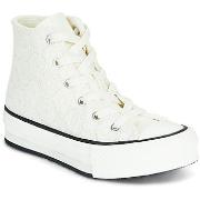 Lastenkengät Converse  Chuck Taylor All Star EVA Lift  27