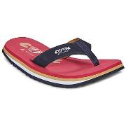 Rantasandaalit Cool shoe  ORIGINAL  43 / 44