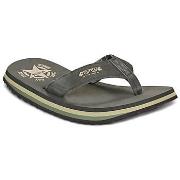 Rantasandaalit Cool shoe  ORIGINAL  43 / 44