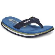 Rantasandaalit Cool shoe  ORIGINAL  43 / 44