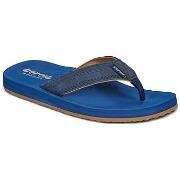 Rantasandaalit Cool shoe  CLOUD 2  41