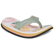 Rantasandaalit Cool shoe  EVE  39 / 40