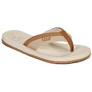 Rantasandaalit Cool shoe  PALMA  36