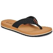 Rantasandaalit Cool shoe  MAPPLE  37