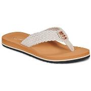 Rantasandaalit Cool shoe  MAPPLE  36