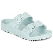Tyttöjen sandaalit BIRKENSTOCK  Arizona EVA Kids  28