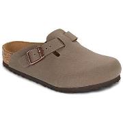 Lasten Puukengät BIRKENSTOCK  Boston Kids  26