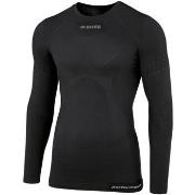 T-paidat pitkillä hihoilla Errea  Davor Maglia Ml Jr  EU XXS