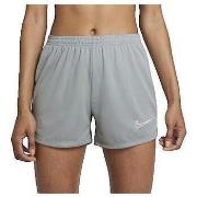 Shortsit & Bermuda-shortsit Nike  Academy  EU M