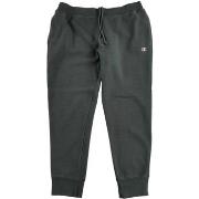 Jogging housut / Ulkoiluvaattee Champion  255433  EU XL