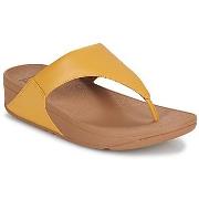 Rantasandaalit FitFlop  LULU LEATHER  37