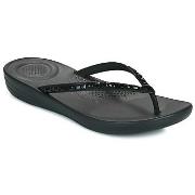 Rantasandaalit FitFlop  IQUSHION MULTI-CRYSTAL  37