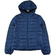 Toppatakki Tommy Hilfiger  274506  EU S
