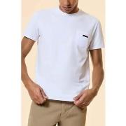 T-paidat & Poolot Roberto Ricci Designs  -  IT 50