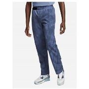 Jogging housut / Ulkoiluvaattee Nike  DX0243491  EU XXL