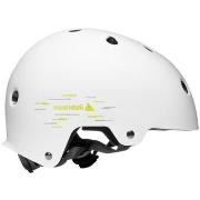 Urheiluvarusteet Rollerblade  86P065H020A001  M