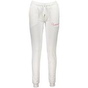 Jogging housut / Ulkoiluvaattee Roberto Cavalli  rxt23bcf062bi00053xs ...