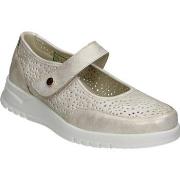 Kengät Pitillos  116814  36