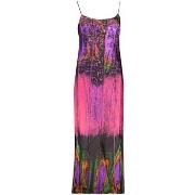 Mekot Desigual  26swvw42vi3062xs  EU S