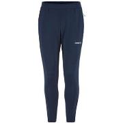 Jogging housut / Ulkoiluvaattee Craft  Extend 2.0  EU XXL