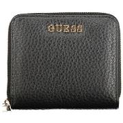 Lompakot Guess  bg8362137neblackuni  Yksi Koko