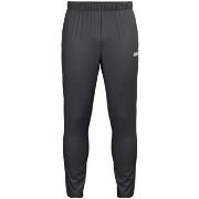 Jogging housut / Ulkoiluvaattee Jako  8400830  EU XXL