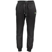 Jogging housut / Ulkoiluvaattee Gianmarco Venturi  au00913claudiod91ad...
