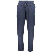 Jogging housut / Ulkoiluvaattee Gianmarco Venturi  au00916bascobd92f9e...