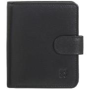 Lompakot Dudu  534506149  Yksi Koko