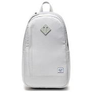 Reppu Herschel  Seymour  Yksi Koko