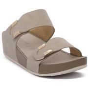 Reppu Grunland  CI3114BEIGE  Yksi Koko