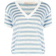 Neulepusero Rinascimento  CFM0012261003  EU S / M