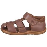 Poikien sandaalit Ricosta  Jonny  22