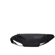 Vyölaukku Rains  1627BLA  Yksi Koko