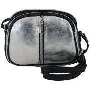 Olkalaukut Barberini's  br24130  Yksi Koko