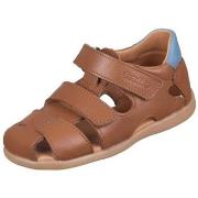 Tyttöjen sandaalit Froddo  Danae  23