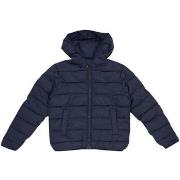 Takit Leone 1947  Boy Jacket Welcome  EU XXL