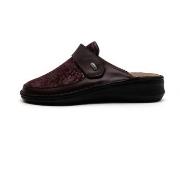 Kengät Grunland  Donna S.  36