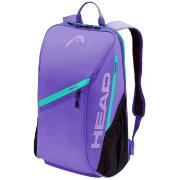 Reppu Head  262036PU  Yksi Koko