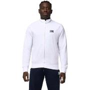 Ulkoilutakki Leone 1947  Man High Collar Small Logo  EU XXL