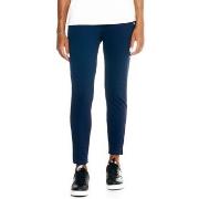 Legginsit & Sukkahousut Leone 1947  Woman Sweatpants Basic  EU S