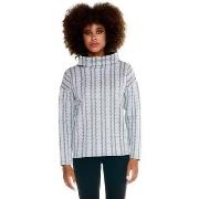 Neulepusero Leone 1947  Woman Corduroy Over Greyss  EU S