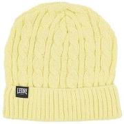 Pipot Leone 1947  Woman Knitted Caps  Yksi Koko