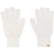 Urheiluvarusteet Leone 1947  Winter Knitted Gloves  Yksi Koko