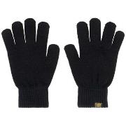 Urheiluvarusteet Leone 1947  Winter Knitted Gloves  Yksi Koko
