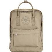 Reppu Fjallraven  Kånken No. 2  Yksi Koko