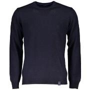 Neulepusero North Sails  699892000bl0802  EU XXL