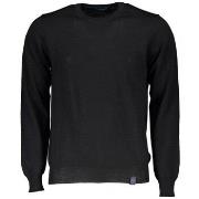 Neulepusero North Sails  699892000ne0999  EU XXL