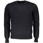 Neulepusero North Sails  699858000ne0999  EU XXL