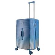 matkalaukku Saxoline  1010H06339  Yksi Koko